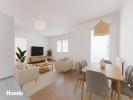 Vente Appartement Carquefou 44470 2 pieces 52 m2