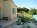 Location Maison Cadolive 13950 3 pieces 82 m2