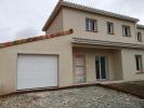 Location Maison Aucamville  31140 4 pieces 94 m2