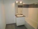 Location Appartement Cepet  31620 2 pieces 43 m2