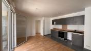 Location Appartement Rueil-malmaison 92500 2 pieces 44 m2
