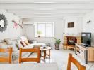 Vente Appartement Orcier 74550 6 pieces 128 m2