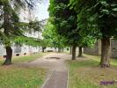 Vente Appartement Bobigny 93000 3 pieces 51 m2