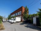 Vente Appartement Villeneuve-saint-georges  94190 2 pieces 27 m2