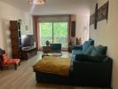 Vente Appartement Armentieres 59280 3 pieces 75 m2