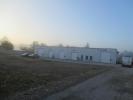 Location Commerce Villersexel  70110 94 m2