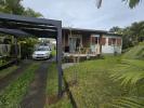 Vente Maison Saint-andre 97440 4 pieces 105 m2