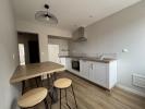 Location Appartement Aire-sur-la-lys 62120 3 pieces 67 m2