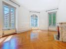 Vente Appartement Lyon-3eme-arrondissement 69003 5 pieces 135 m2