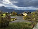 Vente Maison Saint-apollinaire  05160 5 pieces 85 m2