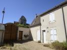 Location Appartement Savigny-en-sancerre 18240 4 pieces 90 m2