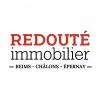 Location Bureau Reims 51100 32 m2