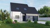 Vente Maison Ancourt PETIT-CAUX 76370 5 pieces 82 m2