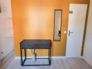 Location Appartement Roubaix  59100 17 m2