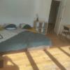 Location Appartement Chambly 60230 28 m2