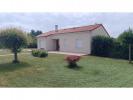 Vente Maison Courlay 79440 4 pieces 103 m2