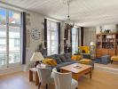 Vente Appartement Pau 64000 6 pieces 189 m2