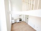 Location Appartement Roubaix  59100 2 pieces 33 m2
