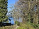 Vente Maison Arvieu 12120 6 pieces 140 m2