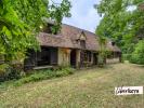 Vente Prestige Croth  27530 5 pieces 150 m2