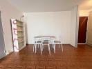 Location Appartement Gradignan 33170 2 pieces 44 m2