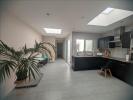 Location Maison Wasquehal 59290 4 pieces 89 m2