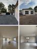 Location Maison Martignas-sur-jalle  33127 5 pieces 150 m2