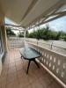 Location Appartement Soulac-sur-mer 33780 3 pieces 45 m2