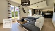 Vente Maison Bucheres 10800 6 pieces 123 m2