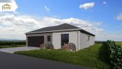 Vente Maison Sainte-barbe 57640 5 pieces 100 m2