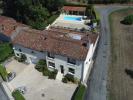 Vente Maison Mansle 16230 7 pieces 194 m2