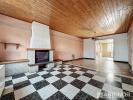 Vente Maison Linselles 59126 4 pieces 83 m2