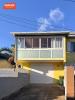 Location Maison Saint-pierre 97410 3 pieces 95 m2