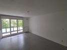 Vente Appartement Lyon-9eme-arrondissement 69009 3 pieces 70 m2