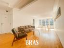 Vente Appartement Orvault 44700 5 pieces 87 m2