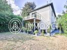 Vente Maison Annoeullin  59112 5 pieces 135 m2