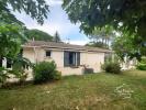 Vente Maison Bazas 33430 4 pieces 110 m2