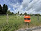 Vente Terrain Bajus 62150 950 m2