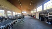 Vente Maison Valdahon  25800 4 pieces 789 m2