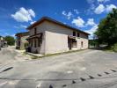 Vente Immeuble Izenave  01430 5 pieces 199 m2