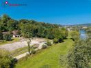 Vente Maison Bavans 25550 8 pieces 800 m2