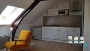 Location Appartement Bain-de-bretagne 35470 2 pieces 30 m2