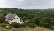 Vente Maison Villapourcon  58370 7 pieces 270 m2