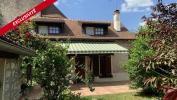 Vente Maison Mareil-sur-mauldre  78124 3 pieces 60 m2