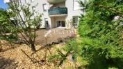 Vente Appartement Lingolsheim 67380 2 pieces 46 m2