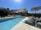 Vente Prestige Fourmagnac 46100 7 pieces 285 m2
