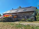 Vente Gite Saint-hilaire-peyroux 19560 11 pieces 235 m2