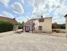 Vente Maison Haute-amance 52600 4 pieces 90 m2