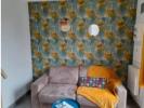 Location Appartement Soulac-sur-mer 33780 20 m2