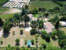 Vente Maison Bedoin  84410 6 pieces 120 m2